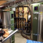 dépannage chauffage Viessmann intervention rapide dépannage chauffage Viessmann intervention rapide