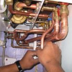 installation chauffe eau Weishaupt pas cher installation chauffe eau Weishaupt pas cher