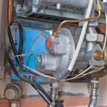 Viessmann service avec 2 ans garantie Viessmann service avec 2 ans garantie