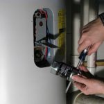 installateur Viessmann 24h/24 installateur Viessmann 24h/24