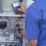 réparation boiler Weishaupt chez vous en 1h réparation boiler Weishaupt chez vous en 1h
