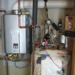 détartrage chaudière Vaillant 24h/24 détartrage chaudière Vaillant 24h/24