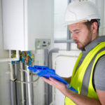 installateur Weishaupt à partir de 49€ installateur Weishaupt à partir de 49€