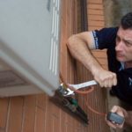 réparateur Weishaupt intervention rapide réparateur Weishaupt intervention rapide