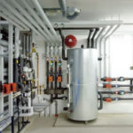 Weishaupt service avec garantie Weishaupt service avec garantie