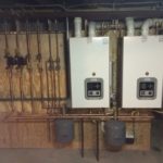 installation chauffage Riello service express installation chauffage Riello service express