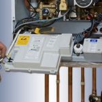 réparation chauffe eau Weishaupt chez vous en 1h réparation chauffe eau Weishaupt chez vous en 1h